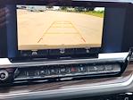 2026 Chevrolet Silverado 1500 Crew Cab 4WD Pickup for sale #260140 - photo 14