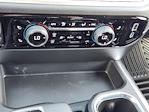 2026 Chevrolet Silverado 1500 Crew Cab 4WD Pickup for sale #260140 - photo 15