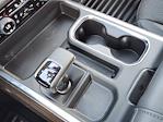 2026 Chevrolet Silverado 1500 Crew Cab 4WD Pickup for sale #260140 - photo 16