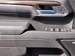 2026 Chevrolet Silverado 1500 Crew Cab 4WD Pickup for sale #260140 - photo 18