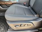 2026 Chevrolet Silverado 1500 Crew Cab 4WD Pickup for sale #260140 - photo 19