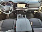 2026 Chevrolet Silverado 1500 Crew Cab 4WD Pickup for sale #260140 - photo 20