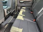 2026 Chevrolet Silverado 1500 Crew Cab 4WD Pickup for sale #260140 - photo 21