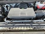 2026 Chevrolet Silverado 1500 Crew Cab 4WD Pickup for sale #260140 - photo 22