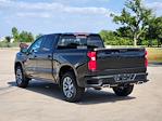2026 Chevrolet Silverado 1500 Crew Cab 4WD Pickup for sale #260140 - photo 4