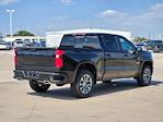 2026 Chevrolet Silverado 1500 Crew Cab 4WD Pickup for sale #260140 - photo 2
