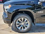 2026 Chevrolet Silverado 1500 Crew Cab 4WD Pickup for sale #260140 - photo 5