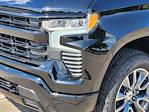 2026 Chevrolet Silverado 1500 Crew Cab 4WD Pickup for sale #260140 - photo 6