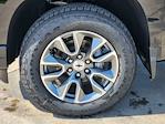 2026 Chevrolet Silverado 1500 Crew Cab 4WD Pickup for sale #260140 - photo 8