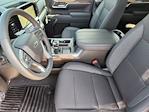 2026 Chevrolet Silverado 1500 Crew Cab 4WD Pickup for sale #260140 - photo 9