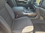 2026 Chevrolet Silverado 1500 Crew Cab RWD Pickup for sale #260143 - photo 10