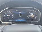 2026 Chevrolet Silverado 1500 Crew Cab RWD Pickup for sale #260143 - photo 11