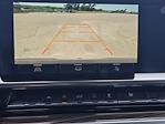 2026 Chevrolet Silverado 1500 Crew Cab RWD Pickup for sale #260143 - photo 13
