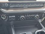 2026 Chevrolet Silverado 1500 Crew Cab RWD Pickup for sale #260143 - photo 14