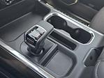 2026 Chevrolet Silverado 1500 Crew Cab RWD Pickup for sale #260143 - photo 15