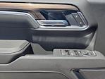 2026 Chevrolet Silverado 1500 Crew Cab RWD Pickup for sale #260143 - photo 16