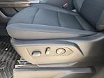 2026 Chevrolet Silverado 1500 Crew Cab RWD Pickup for sale #260143 - photo 17
