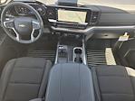 2026 Chevrolet Silverado 1500 Crew Cab RWD Pickup for sale #260143 - photo 18