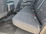 2026 Chevrolet Silverado 1500 Crew Cab RWD Pickup for sale #260143 - photo 19