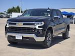 2026 Chevrolet Silverado 1500 Crew Cab RWD Pickup for sale #260143 - photo 3