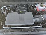 2026 Chevrolet Silverado 1500 Crew Cab RWD Pickup for sale #260143 - photo 20