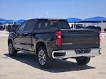 2026 Chevrolet Silverado 1500 Crew Cab RWD Pickup for sale #260143 - photo 4