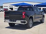 2026 Chevrolet Silverado 1500 Crew Cab RWD Pickup for sale #260143 - photo 2