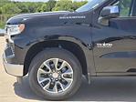 2026 Chevrolet Silverado 1500 Crew Cab RWD Pickup for sale #260143 - photo 5