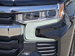 2026 Chevrolet Silverado 1500 Crew Cab RWD Pickup for sale #260143 - photo 6