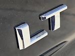 2026 Chevrolet Silverado 1500 Crew Cab RWD Pickup for sale #260143 - photo 7