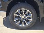 2026 Chevrolet Silverado 1500 Crew Cab RWD Pickup for sale #260143 - photo 8