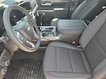 2026 Chevrolet Silverado 1500 Crew Cab RWD Pickup for sale #260143 - photo 9