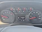 New 2026 Chevrolet Silverado 1500 Custom Crew Cab Pickup for sale #260144 - photo 11
