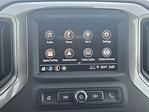 New 2026 Chevrolet Silverado 1500 Custom Crew Cab Pickup for sale #260144 - photo 12