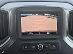New 2026 Chevrolet Silverado 1500 Custom Crew Cab Pickup for sale #260144 - photo 13