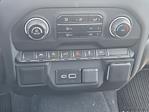 New 2026 Chevrolet Silverado 1500 Custom Crew Cab Pickup for sale #260144 - photo 14