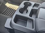 New 2026 Chevrolet Silverado 1500 Custom Crew Cab Pickup for sale #260144 - photo 15