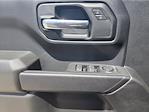 New 2026 Chevrolet Silverado 1500 Custom Crew Cab Pickup for sale #260144 - photo 16