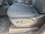 New 2026 Chevrolet Silverado 1500 Custom Crew Cab Pickup for sale #260144 - photo 17