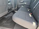 New 2026 Chevrolet Silverado 1500 Custom Crew Cab Pickup for sale #260144 - photo 19