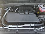 New 2026 Chevrolet Silverado 1500 Custom Crew Cab Pickup for sale #260144 - photo 20