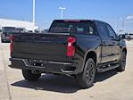 New 2026 Chevrolet Silverado 1500 Custom Crew Cab Pickup for sale #260144 - photo 2