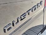 New 2026 Chevrolet Silverado 1500 Custom Crew Cab Pickup for sale #260144 - photo 7