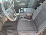 New 2026 Chevrolet Silverado 1500 Custom Crew Cab Pickup for sale #260144 - photo 9