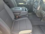 2026 Chevrolet Silverado 1500 Crew Cab RWD Pickup for sale #260154 - photo 10