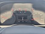2026 Chevrolet Silverado 1500 Crew Cab RWD Pickup for sale #260154 - photo 11