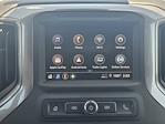 2026 Chevrolet Silverado 1500 Crew Cab RWD Pickup for sale #260154 - photo 12