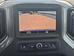 2026 Chevrolet Silverado 1500 Crew Cab RWD Pickup for sale #260154 - photo 13