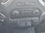2026 Chevrolet Silverado 1500 Crew Cab RWD Pickup for sale #260154 - photo 14