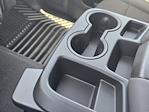 2026 Chevrolet Silverado 1500 Crew Cab RWD Pickup for sale #260154 - photo 15